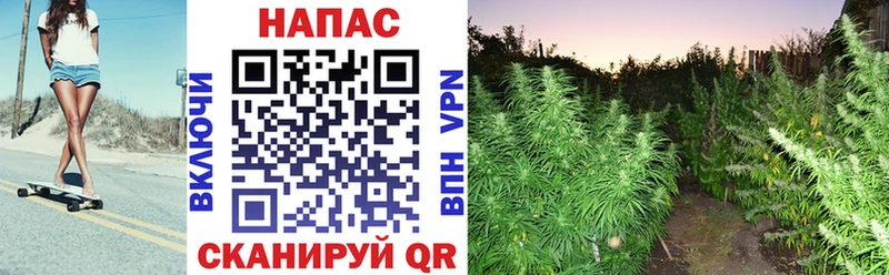 Купить наркотик Теберда Амфетамин  Кокаин  ГАШИШ  Мефедрон  Марихуана  APVP 